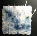 Aqueous Paper