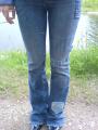 Jeans_протертости2