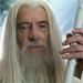 Изображение пользователя Gendalf.